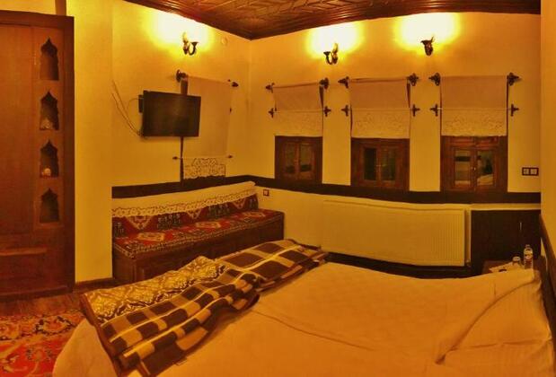 Beybağı Konak - Görsel 23