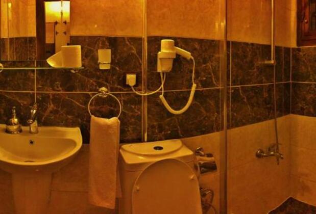 Beybağı Konak - Görsel 24