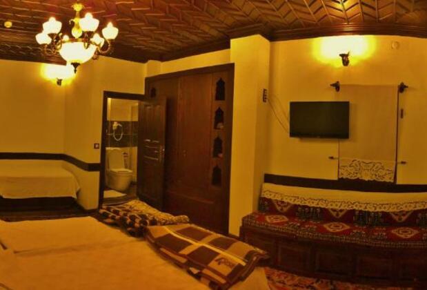 Beybağı Konak - Görsel 25