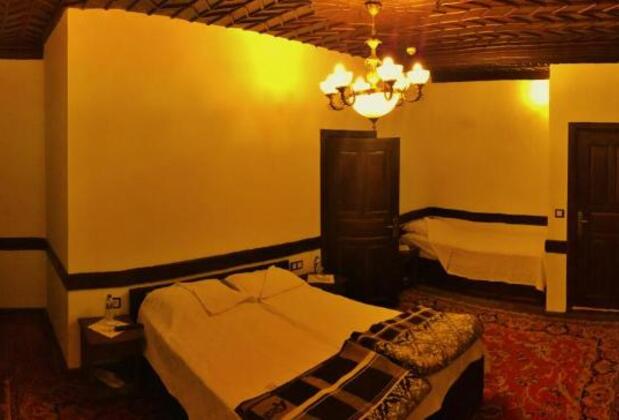 Beybağı Konak - Görsel 26