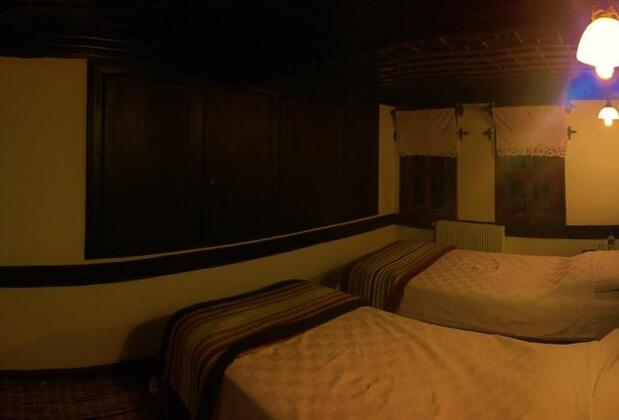 Beybağı Konak - Görsel 27