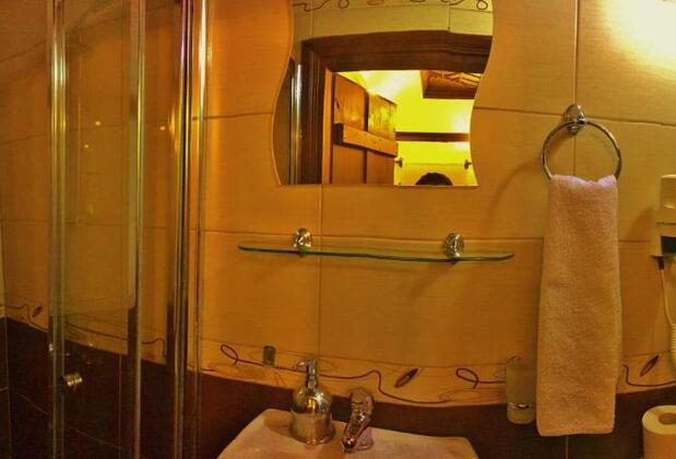 Beybağı Konak - Görsel 28