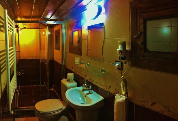 Beybağı Konak - Görsel 29