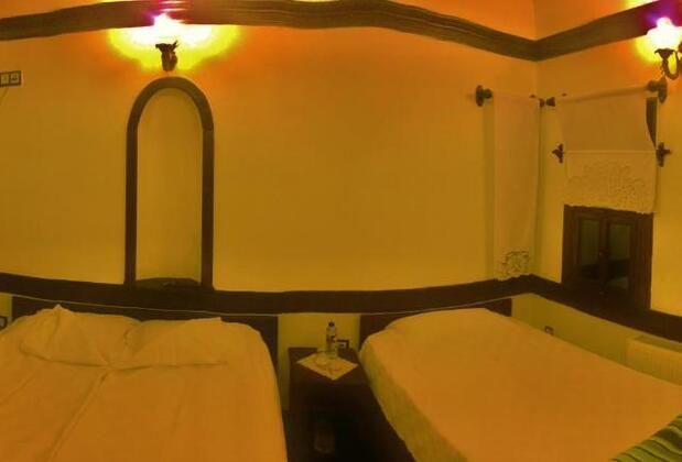 Beybağı Konak - Görsel 30