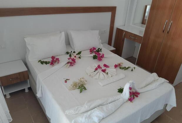 Altunakar Otel  1 - Görsel 6