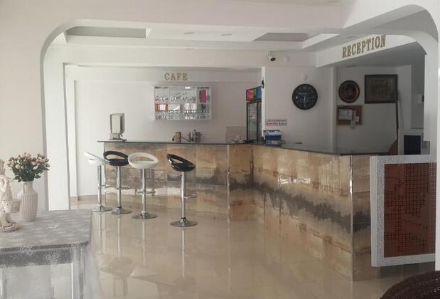 Altunakar Otel  1 - Görsel 3
