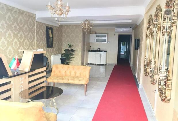 Şahane Apart - Görsel 4