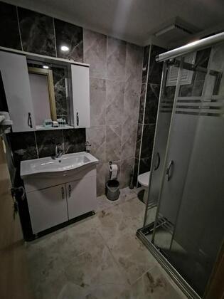 Şahane Apart - Görsel 33