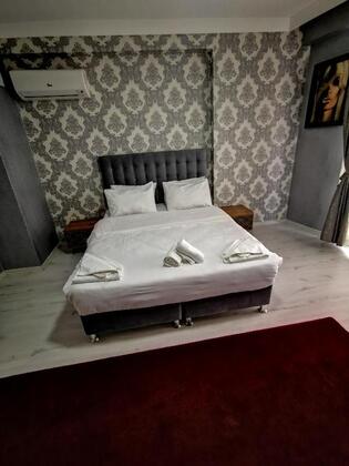 Şahane Apart - Görsel 10