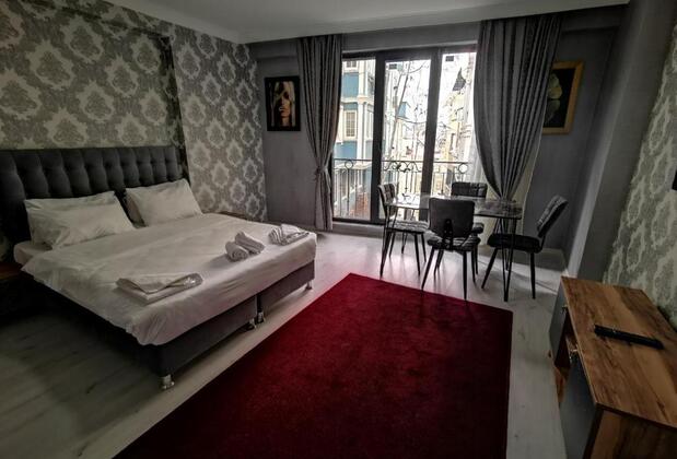 Şahane Apart - Görsel 14