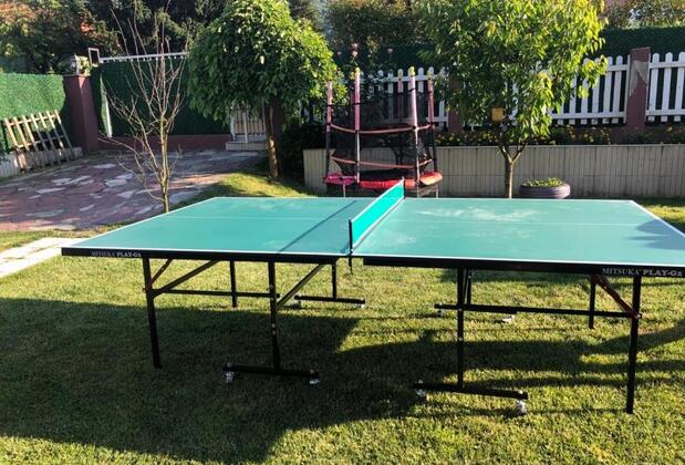 Villa Bade - Görsel 15