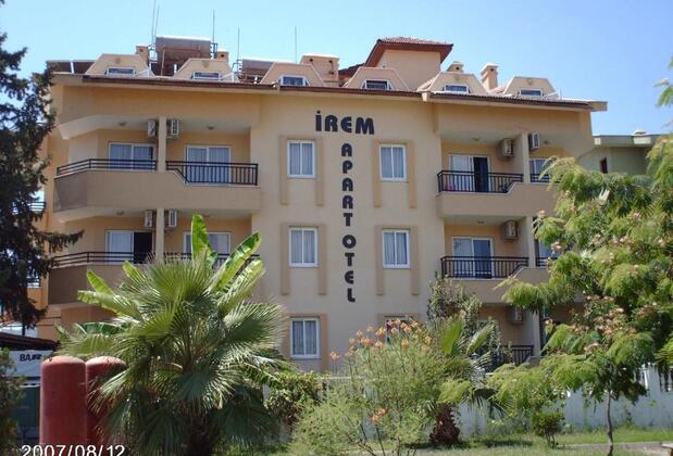 İrem Apart - Görsel 13