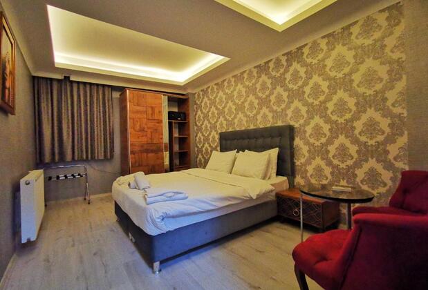 Şahane Apart - Görsel 18