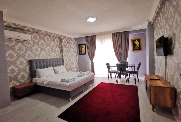 Şahane Apart - Görsel 19