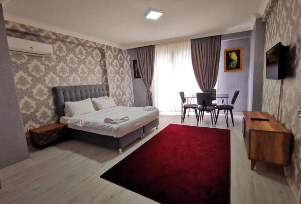 Şahane Apart - Görsel 20