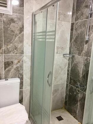 Şahane Apart - Görsel 21