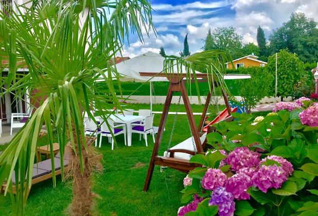 Villa Bade - Görsel 7