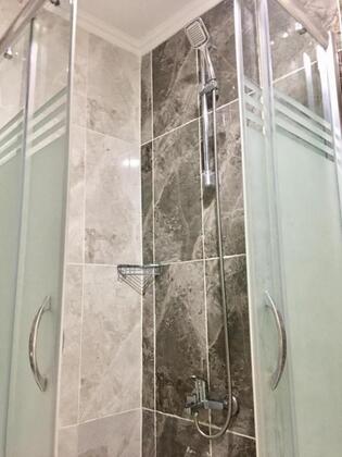 Şahane Apart - Görsel 22