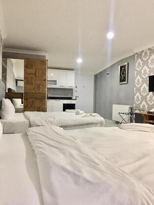 Şahane Apart - Görsel 23