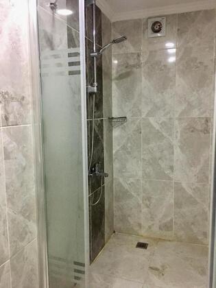 Şahane Apart - Görsel 24