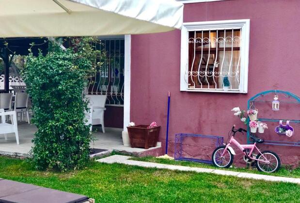 Villa Bade - Görsel 12