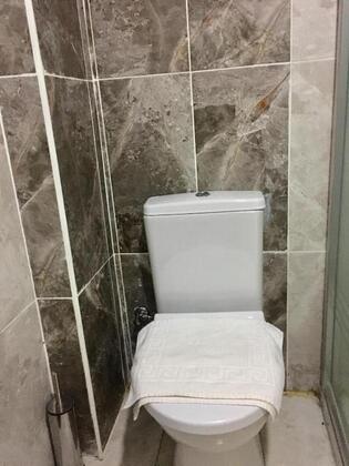 Şahane Apart - Görsel 26