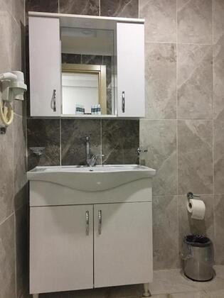 Şahane Apart - Görsel 27