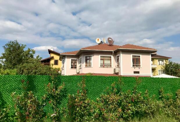 Villa Bade - Görsel 3