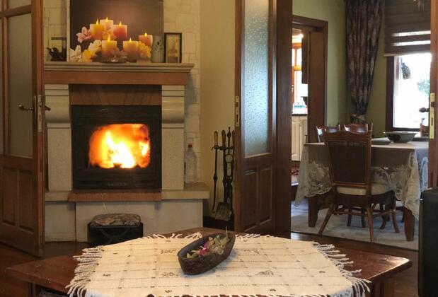 Villa Bade - Görsel 28