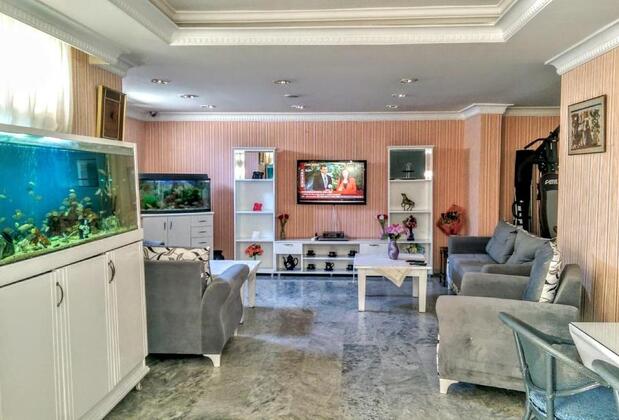 İrem Apart - Görsel 19