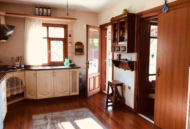 Villa Bade - Görsel 33