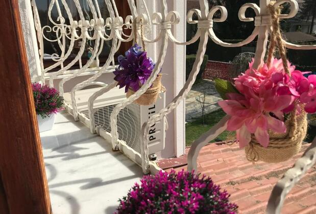 Villa Bade - Görsel 25