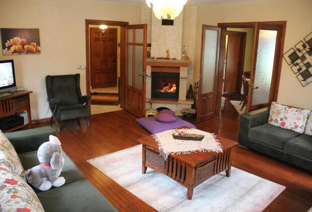 Villa Bade - Görsel 34