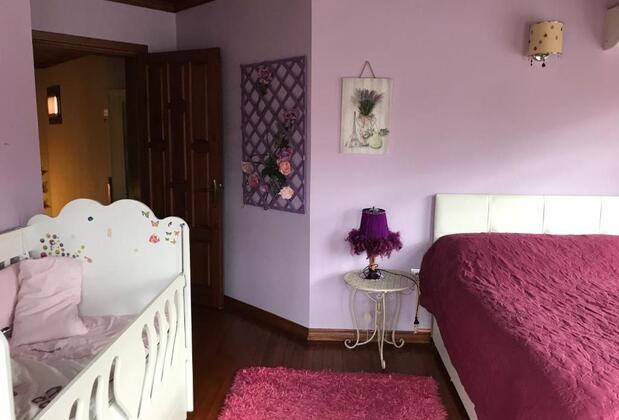 Villa Bade - Görsel 37