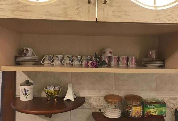 Villa Bade - Görsel 29