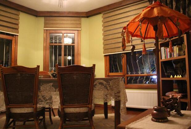 Villa Bade - Görsel 30