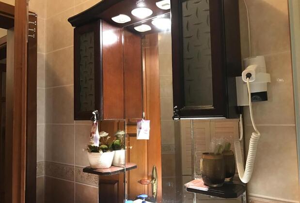 Villa Bade - Görsel 45