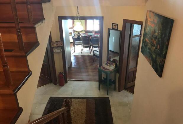 Villa Bade - Görsel 26