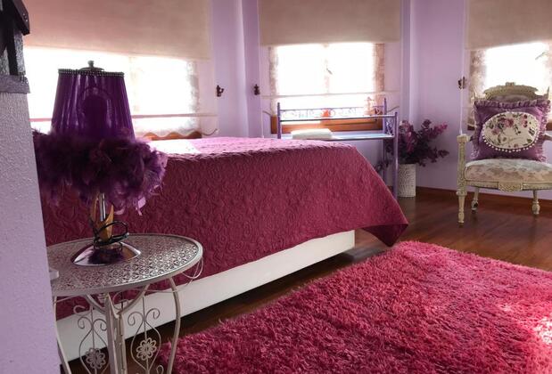 Villa Bade - Görsel 38