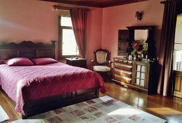 Villa Bade - Görsel 39