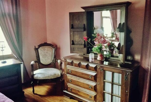 Villa Bade - Görsel 40