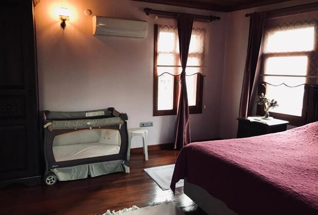 Villa Bade - Görsel 41