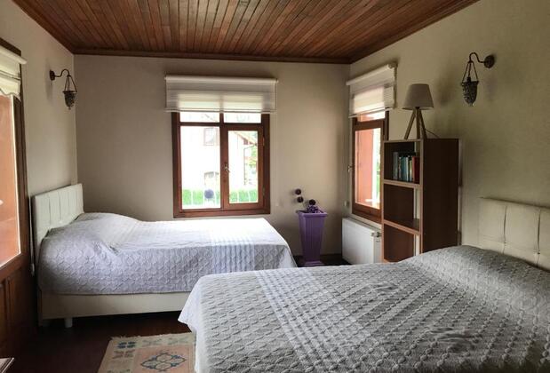 Villa Bade - Görsel 42