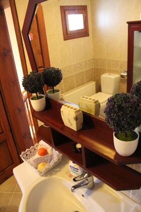 Villa Bade - Görsel 43