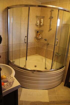 Villa Bade - Görsel 44