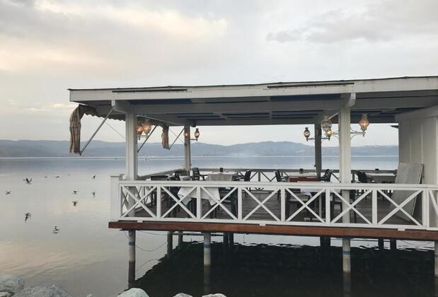 Villa Bade - Görsel 22