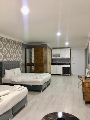 Şahane Apart - Görsel 28