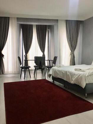 Şahane Apart - Görsel 29