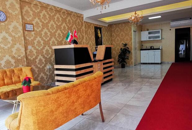 Şahane Apart - Görsel 5