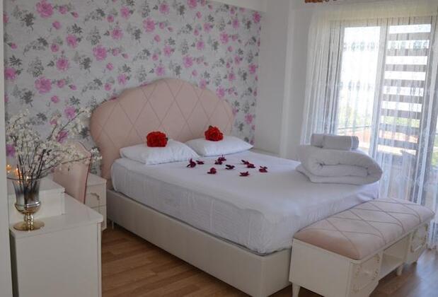 Al Nawras Resort Hotel - Görsel 25